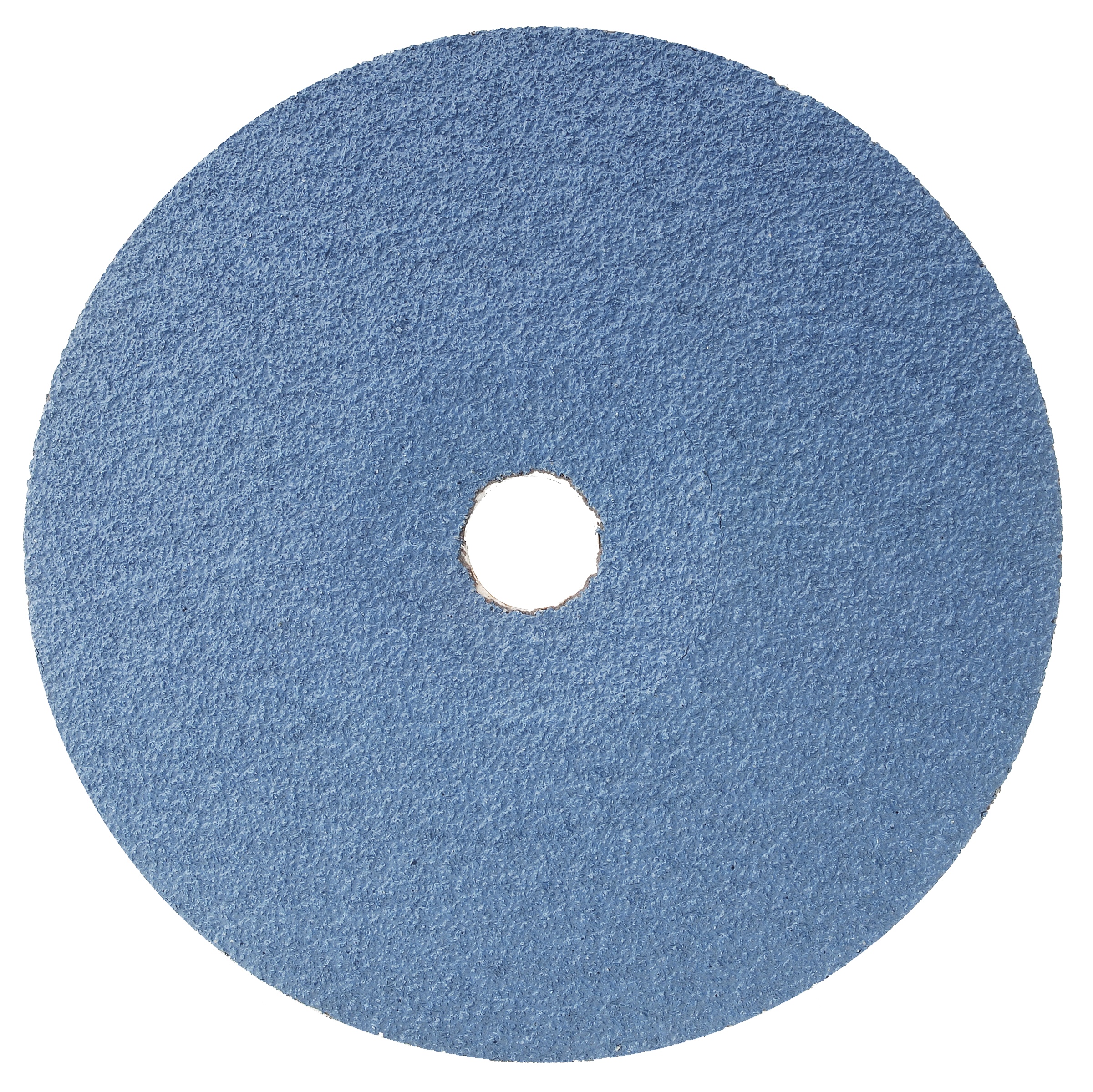 Picture of CGW "Camel" Abrasive 41/2X7/8 T1 Az24 Disc